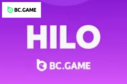 HiLo